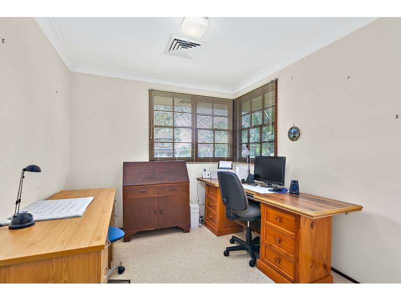 1 Dubbo Place, Bangor NSW 2234