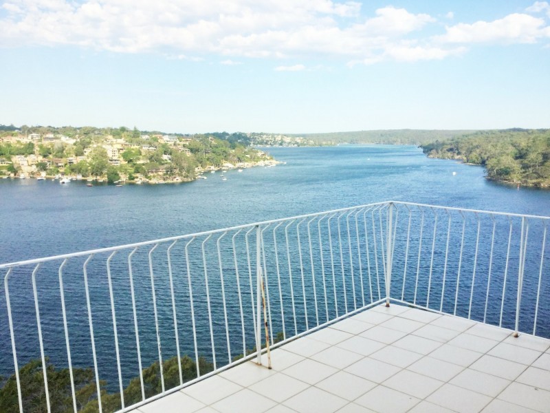 122a Ellesmere Road, Gymea Bay NSW 2227