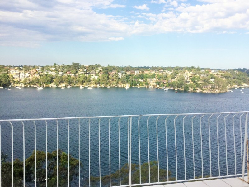 122a Ellesmere Road, Gymea Bay NSW 2227