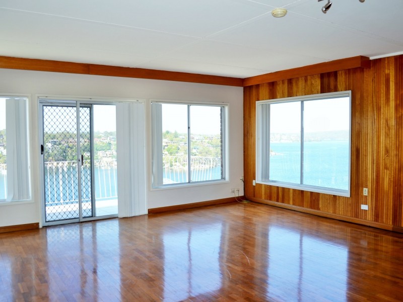 122a Ellesmere Road, Gymea Bay NSW 2227