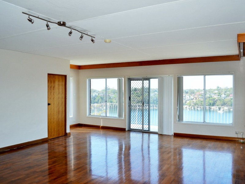 122a Ellesmere Road, Gymea Bay NSW 2227