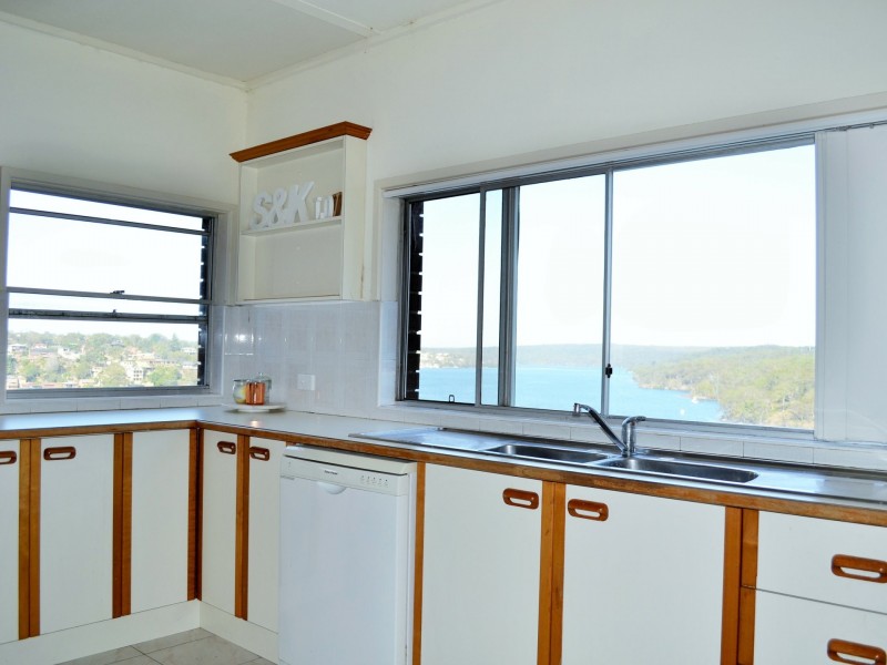 122a Ellesmere Road, Gymea Bay NSW 2227