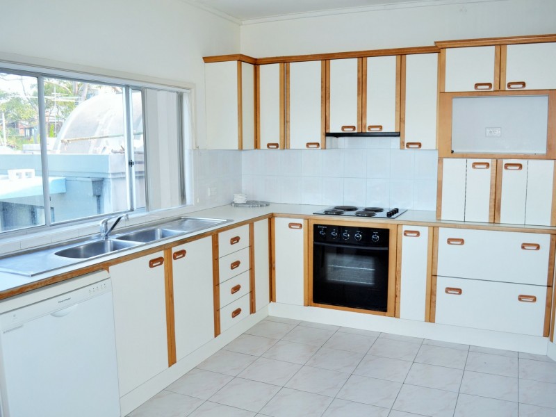 122a Ellesmere Road, Gymea Bay NSW 2227