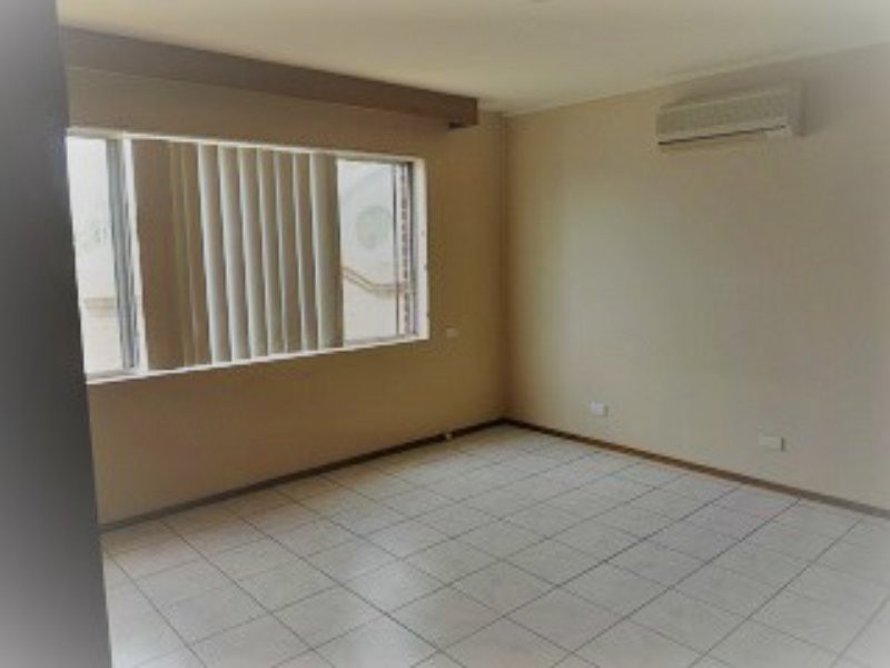 122a Ellesmere Road, Gymea Bay NSW 2227