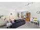11/23-25 Robertson Street, Sutherland NSW 2232