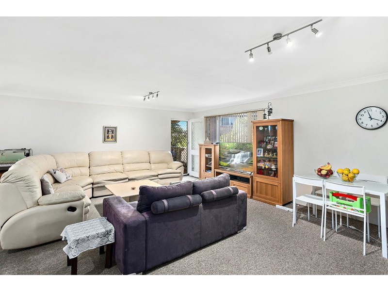 11/23-25 Robertson Street, Sutherland NSW 2232