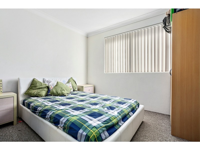 11/23-25 Robertson Street, Sutherland NSW 2232