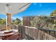 11/23-25 Robertson Street, Sutherland NSW 2232