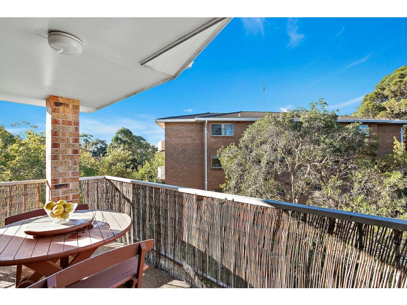 11/23-25 Robertson Street, Sutherland NSW 2232