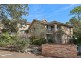 11/23-25 Robertson Street, Sutherland NSW 2232