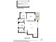 11/23-25 Robertson Street, Sutherland NSW 2232