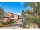 2/15-17 Nerang Road, Cronulla NSW 2230