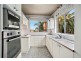 2/15-17 Nerang Road, Cronulla NSW 2230
