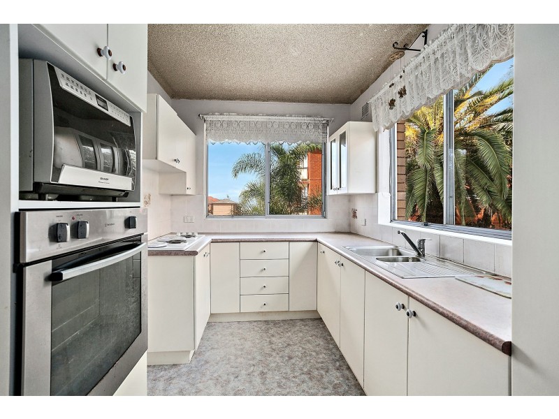 2/15-17 Nerang Road, Cronulla NSW 2230