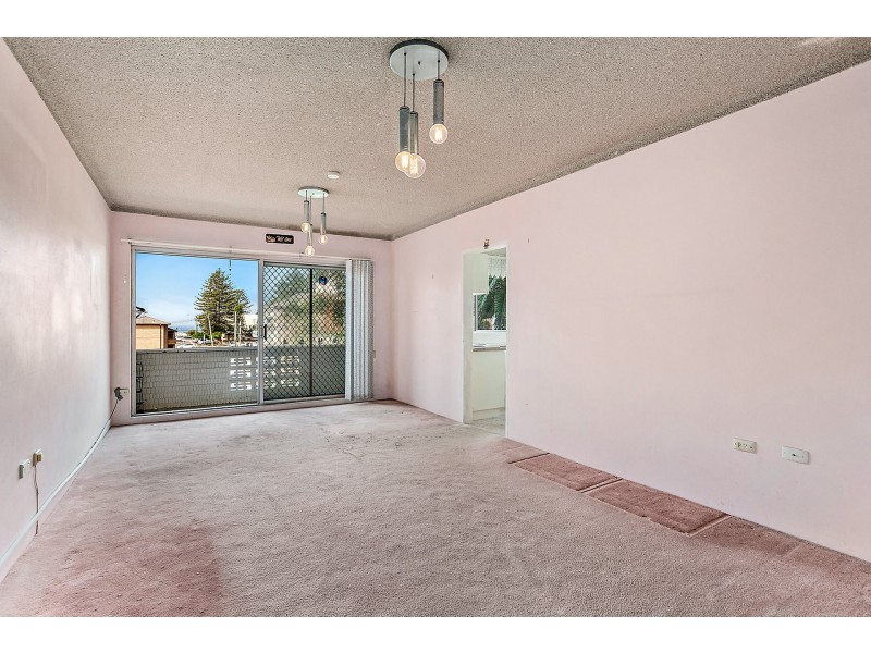 2/15-17 Nerang Road, Cronulla NSW 2230