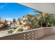2/15-17 Nerang Road, Cronulla NSW 2230