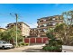 2/15-17 Nerang Road, Cronulla NSW 2230