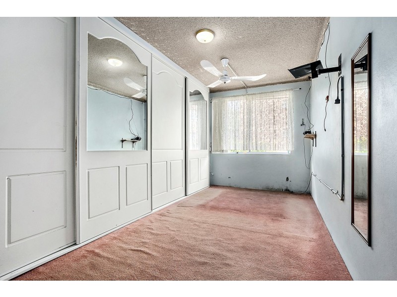 2/15-17 Nerang Road, Cronulla NSW 2230