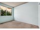 2/15-17 Nerang Road, Cronulla NSW 2230