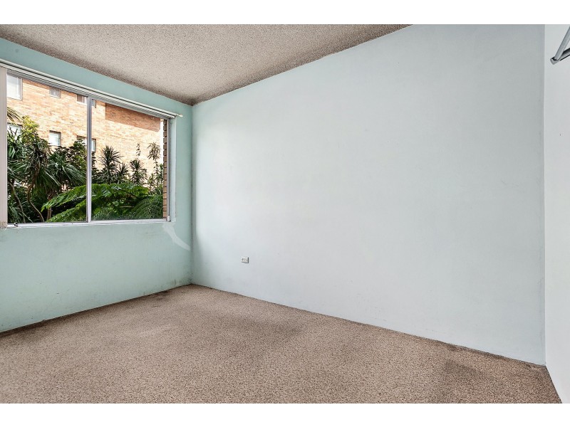2/15-17 Nerang Road, Cronulla NSW 2230