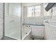 2/15-17 Nerang Road, Cronulla NSW 2230