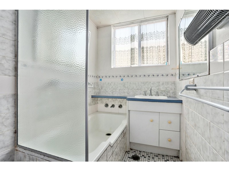 2/15-17 Nerang Road, Cronulla NSW 2230