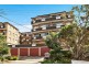 2/15-17 Nerang Road, Cronulla NSW 2230
