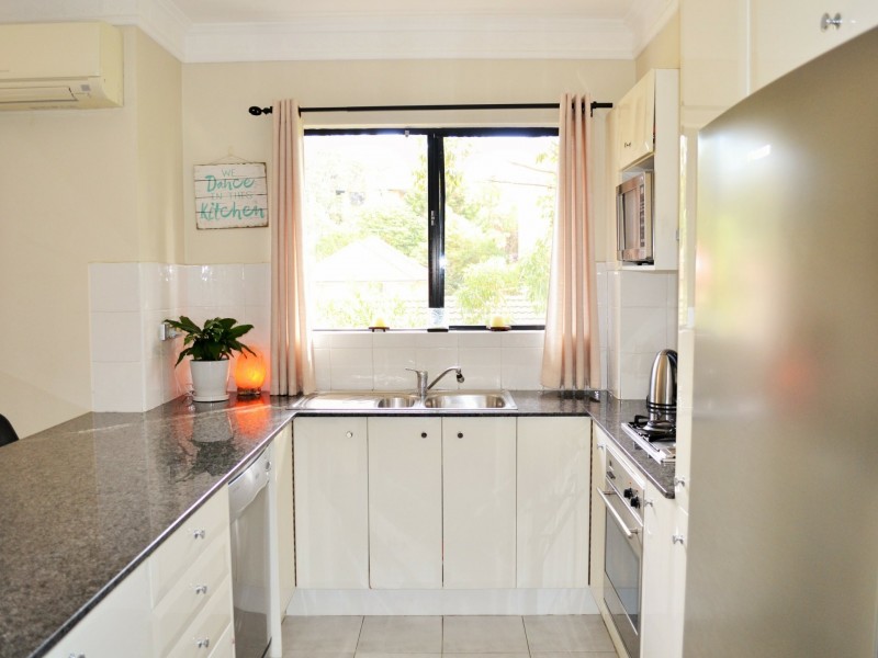 5/19-23 Marlo Road, Cronulla NSW 2230