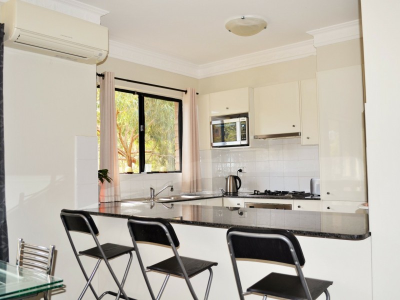 5/19-23 Marlo Road, Cronulla NSW 2230