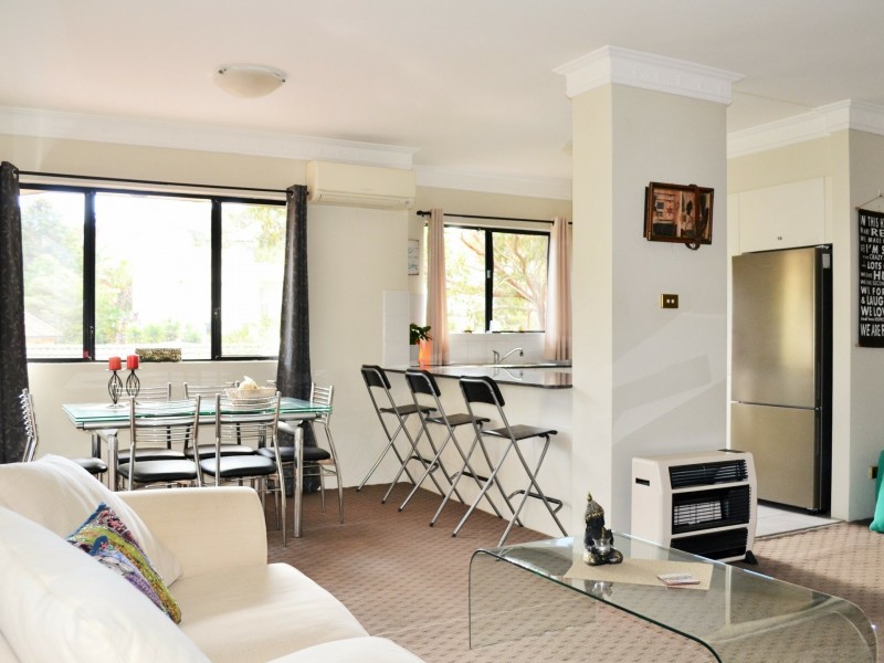 5/19-23 Marlo Road, Cronulla NSW 2230