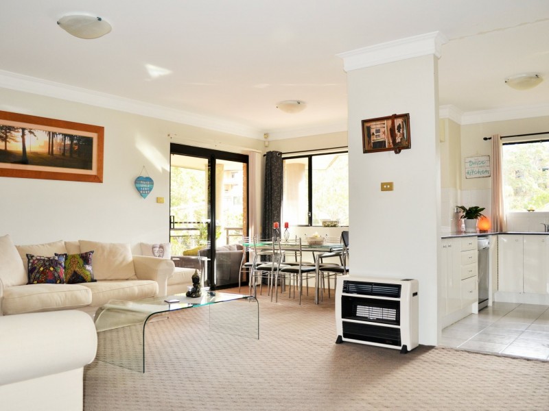 5/19-23 Marlo Road, Cronulla NSW 2230
