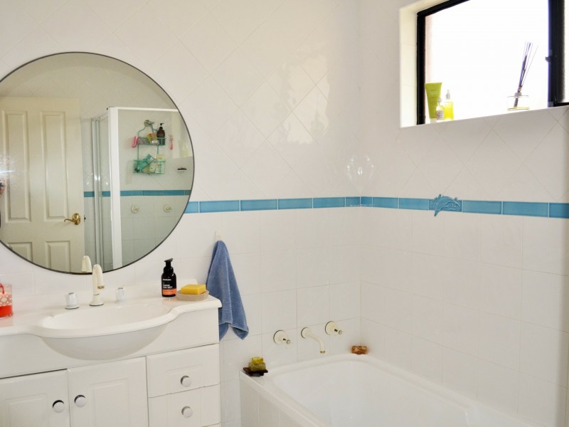 5/19-23 Marlo Road, Cronulla NSW 2230