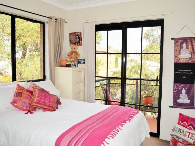 5/19-23 Marlo Road, Cronulla NSW 2230