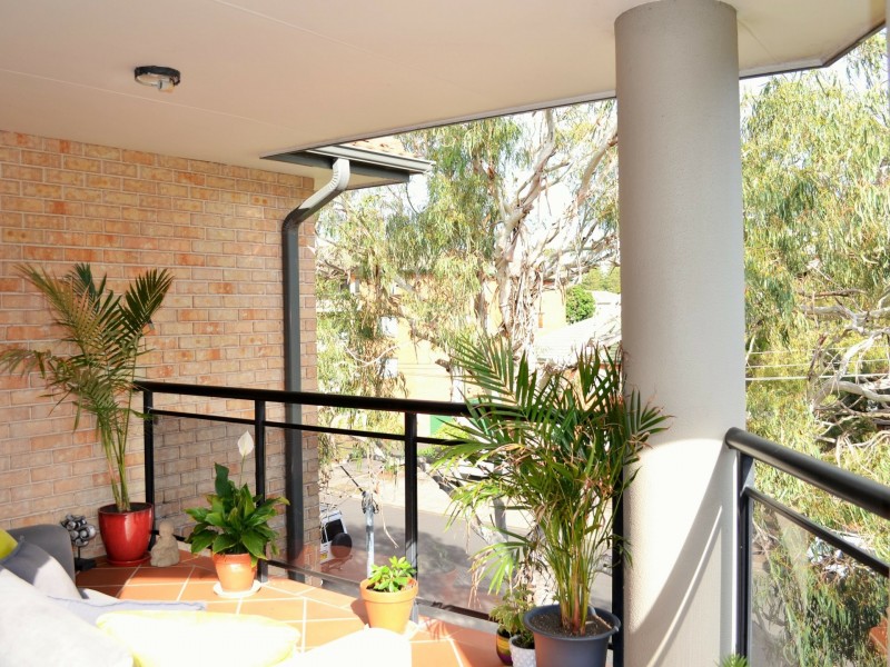 5/19-23 Marlo Road, Cronulla NSW 2230