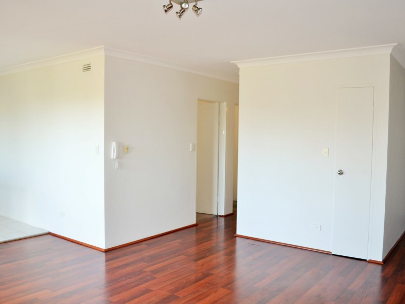 23/486 President Avenue, Kirrawee NSW 2232