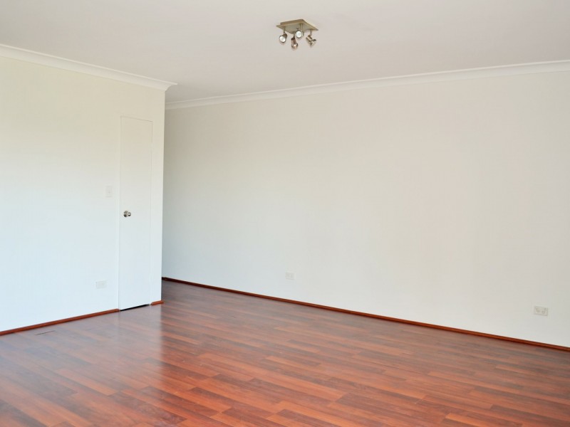 23/486 President Avenue, Kirrawee NSW 2232