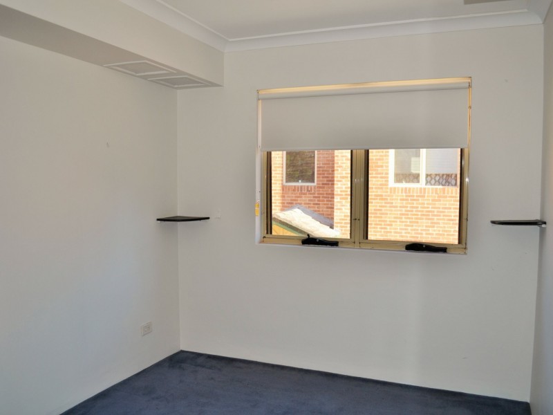 23/486 President Avenue, Kirrawee NSW 2232