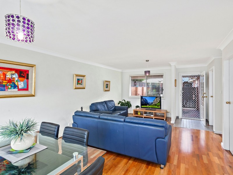 4/14 First Avenue, Loftus NSW 2232