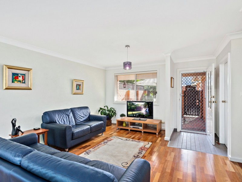 4/14 First Avenue, Loftus NSW 2232