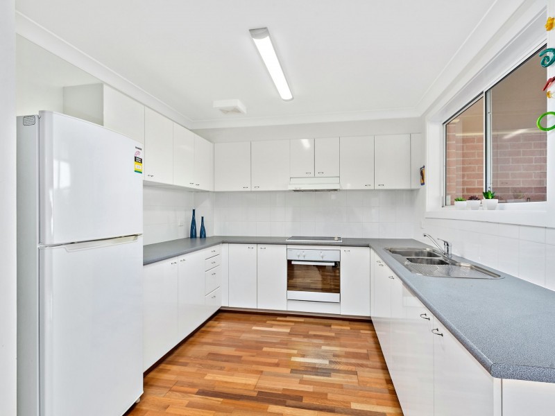 4/14 First Avenue, Loftus NSW 2232