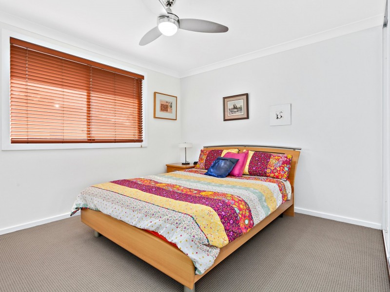 4/14 First Avenue, Loftus NSW 2232