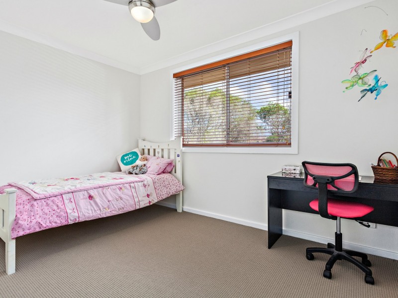 4/14 First Avenue, Loftus NSW 2232