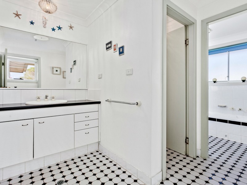 4/14 First Avenue, Loftus NSW 2232