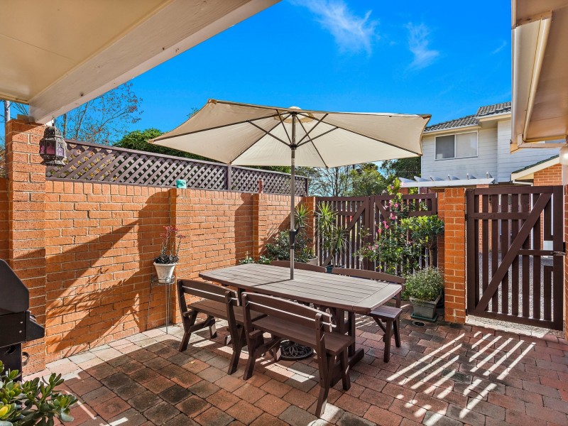 4/14 First Avenue, Loftus NSW 2232