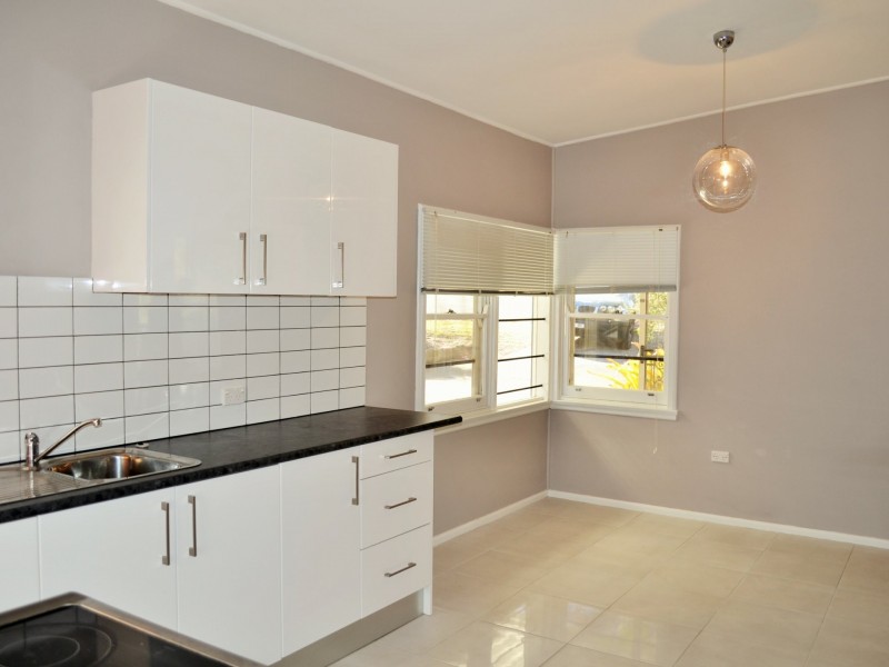 99 Belmont Street, Sutherland NSW 2232