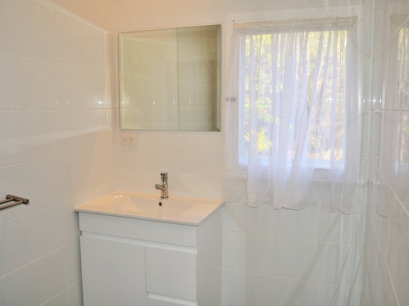 99 Belmont Street, Sutherland NSW 2232