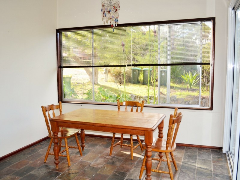 99 Belmont Street, Sutherland NSW 2232