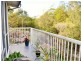 99 Belmont Street, Sutherland NSW 2232