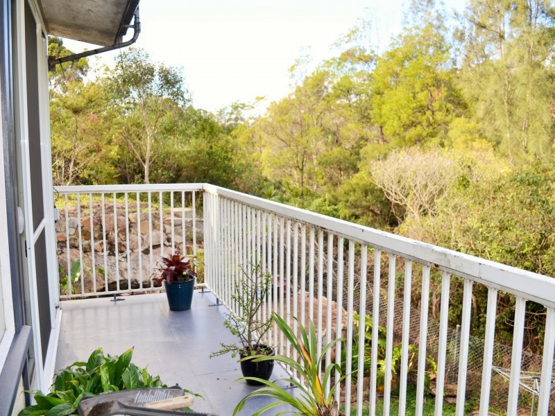 99 Belmont Street, Sutherland NSW 2232