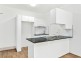 1/50 The Grand Parade, Sutherland NSW 2232